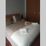 Diva * Matosinhos (Porto)