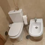 Diva *