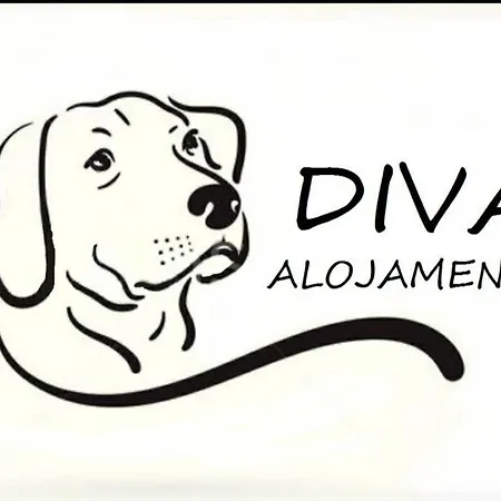 Diva Матозиньюш