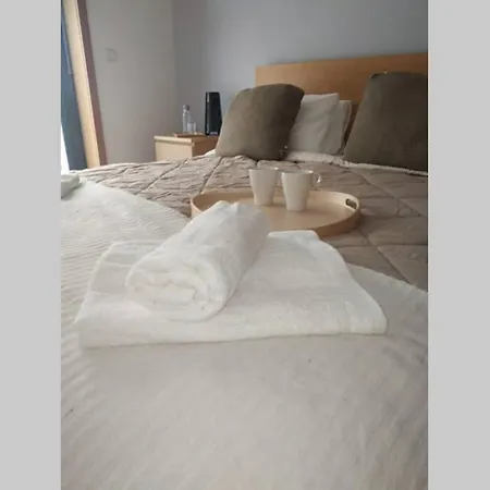 Diva Apartamento *