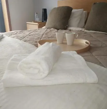 Diva 아파트 마토지뉴스