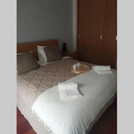 Diva * Matosinhos (Porto)