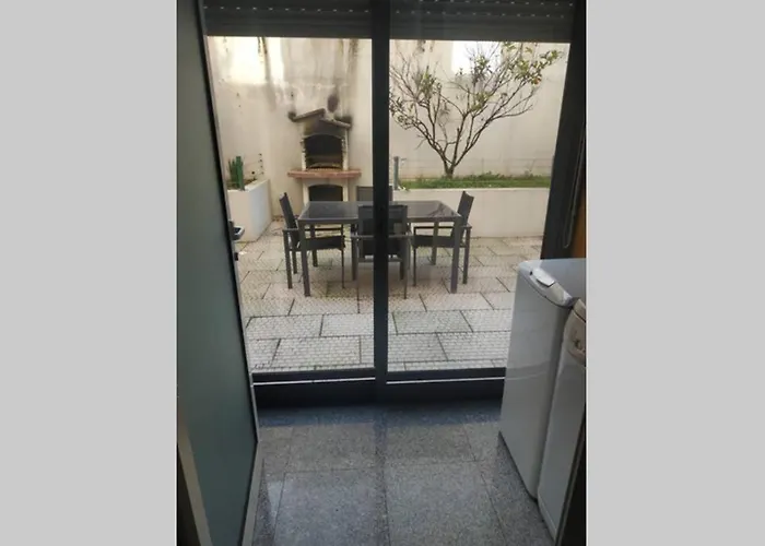 Diva Matosinhos (Porto)