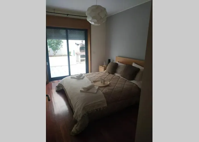 Diva * Matosinhos (Porto)