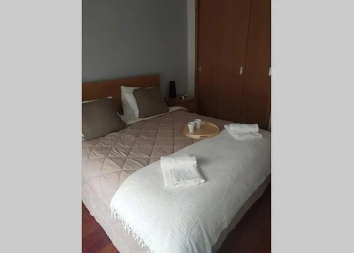 Diva * Matosinhos (Porto)