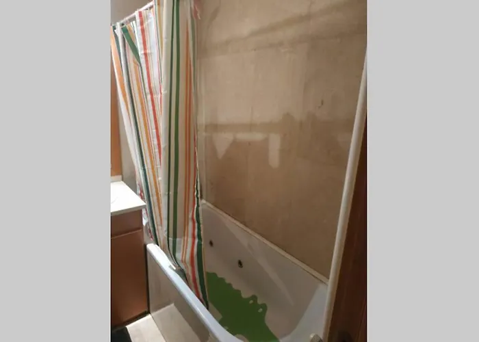 Diva * Matosinhos (Porto)